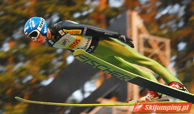 135 Kamil Stoch